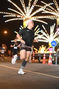 BIB: 
                            <button type="button" onclick="openModal(23193096)" class="btn btn-primary btn-sm float-right btn-popup" data-toggle="modal" data-target=".modal-high-quality">
                        <i class="fas fa-shopping-cart"></i> Add to Cart
                    </button>
                                            <button type="button" onclick="isThisMe(23193096, true)" class="btn btn-success btn-sm float-right btn-popup btn-isme hidden" data-toggle="tooltip" data-placement="bottom" title="นี่คือรูปของคุณใช่ไหม คลิกที่นี่เพื่อเอาเข้าอัลบั้ม">
                        <i class="fas fa-plus"></i> Add to album
                    </button>
                    <button type="button" onclick="isThisMe(23193096, false)" class="btn btn-warning btn-sm float-right btn-popup btn-isnotme hidden">
                        <i class="fas fa-ban"></i> Remove from album
                    </button>